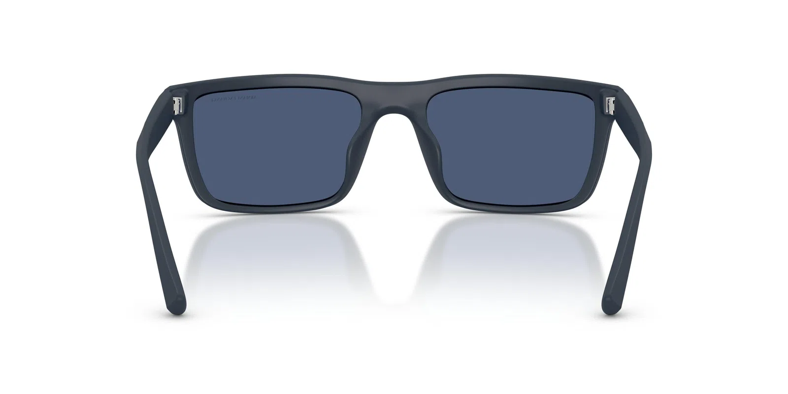 Armani Exchange 4174SU Sunglasses - view 7
